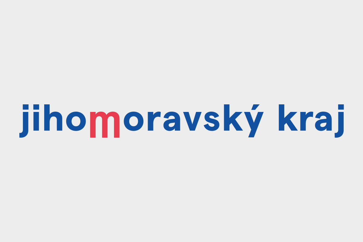 Jihomoravský kraj