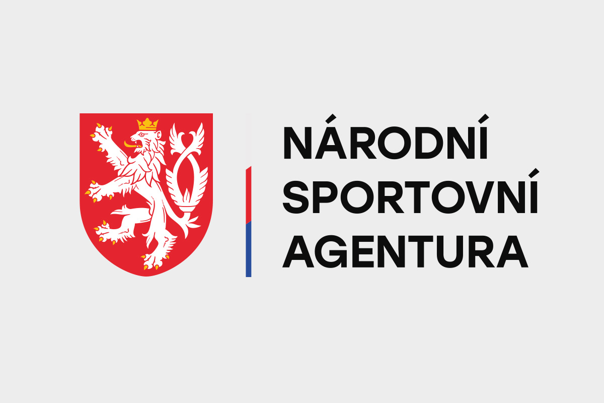 Národní sportovní agentura